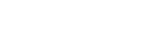 Harv Video/Audio Stuff