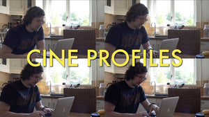 Cine1, 2, 3, 4… What’s the Difference?! A Deep Dive into Sony Alpha Picture Profiles