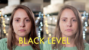 Sony Black Level Explained: Get Better Video with This Picture Profile Setting